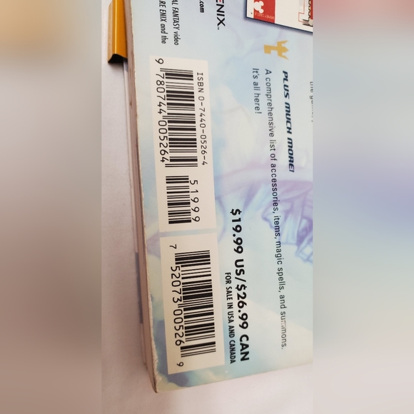 Kingdom Hearts 2 set PS2 - Picture 5 of 12